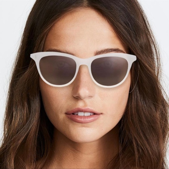 Oliver Peoples Accessories Oliver Peoples Sunglasses Poshmark